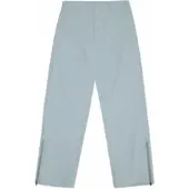 Rains Regenbroek Unisex Suva Hardshell Pants Regular W3 Pool-XL