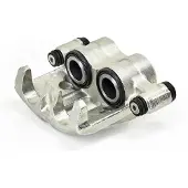 RIDEX 78B3248R Remklauw