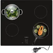 Bosch PUG61RAA5D