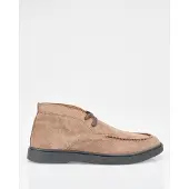 Campbell Casual shoe