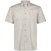 State of Art 26415227 shirt ss print