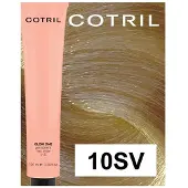 Cotril Color Glow One 10SV