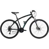 Bemmex Next 1 U Disc 700c Tx50 Fiets