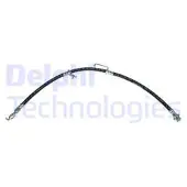 Delphi Remleiding LH6926