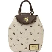 Loungefly Disney Micro Backpack Winnie the Pooh