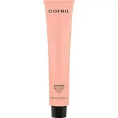 Cotril GLOW ONE PERMANENT HC 6RR BIONDO SCURO ROSSO INTENSO 100 ML