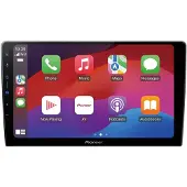 Pioneer SPH-PF97BT 9" 2-DIN multimedia speler Apple Carplay en Android Auto