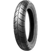 Shinko F230 zomerband, 100/90 18 56V, motorband, toeristische sportband
