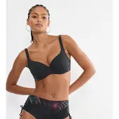 Triumph Bügel-Bikini-Top Red Label Summer Tropics