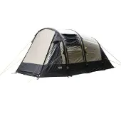 Redwood Arco 300 Air TC 2.0 Tunneltent