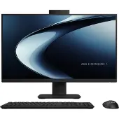 Asus ExpertCenter P400 AiO (P470VA)