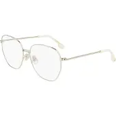 Victoria Beckham Vb21175615714 Damesbril