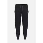 Head Racket Club Original Pants Zwart XL Vrouw
