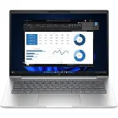 HP ProBook 4 G1iR 14” Laptop