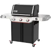 Weber Genesis E-335W