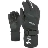 Level Evolution Gore-tex Handschoenen
