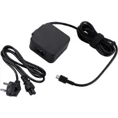 Asus USB-C 65W ADAPTER