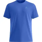 Odlo Essential T-shirt 2-pack Heren