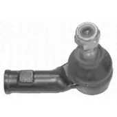 MAPCO 59896 Stuurkogel