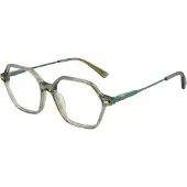 Bulget Brilframe BGY6001 E02 50