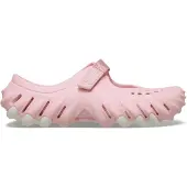 Crocs Echo Mary Jane Klompen