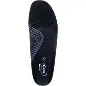 ELTEN Sensicare Medium | Maat: 40