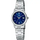 Casio Horloges LTPV002D2B3UDF