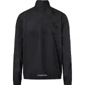 Vaude Bike Loamer Air Ii Jas