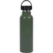 Safta Rubber Coating 600ml Thermosfles