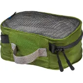 Cocoon Ultralichte Pakkubussen