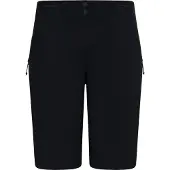 Odlo Explorer Fietsbroek Heren Black 52