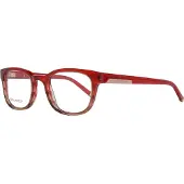 Dsquared2 Dq5051-068-49 Bril
