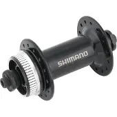 Shimano Hb-mt200 Cl Disc Voornaaf
