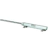 Ultraflex Uc132-obs Side Mount Cylinder Zilver
