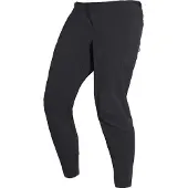 Vaude Bike - Moab Pants - Fietsbroek M, zwart