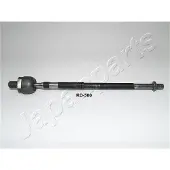 Japanparts RD-500 Binnenste stuurkogel