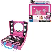 Lexibook Verlichte Beauty Studio