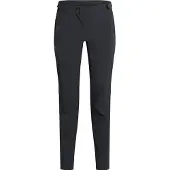 Vaude Bike Moab Broek