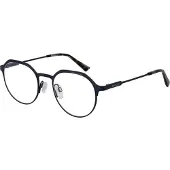 Bulget Brilframe BG1842M 06A 50
