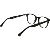 Bulget Brilrand BGY6002 P02 50