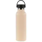 Safta Rubber Coating 600ml Thermosfles