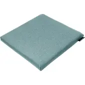 Madison Zitkussen Universeel Best Deal Mint (40x 40 cm)
