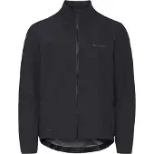 Vaude Bike Kuro Pro Rain Jas