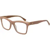 Bulget Brilmontuur BG6424 H04 53