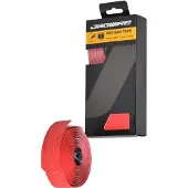 Jagwire Pro Stuurlint