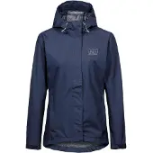 Helly Hansen Seven J Jas