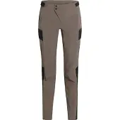 Vaude Bike Moab Broek