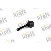 Kraft 1490980 Motorsteunlager