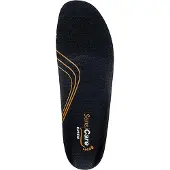 ELTEN Sensicare Laag | Maat: 39