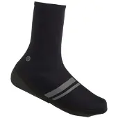 Agu Thermo Neoprene Essential Overschoenen